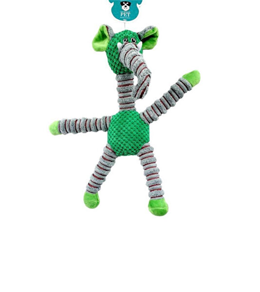 Nanbell Köpek Oyuncakları