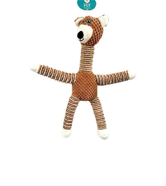 Nanbell Köpek Oyuncakları