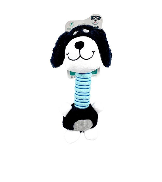 Nanbell Köpek Oyuncakları
