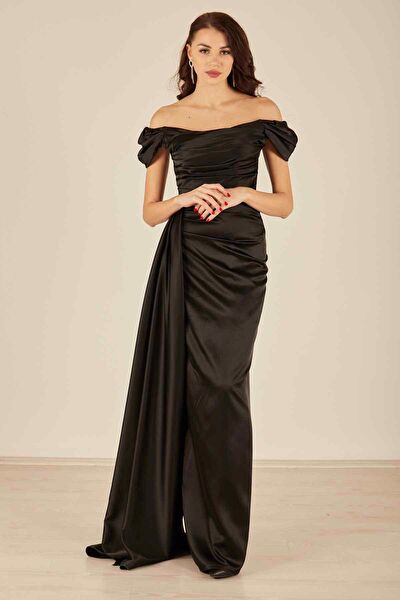 Feminist Abiye Elbise