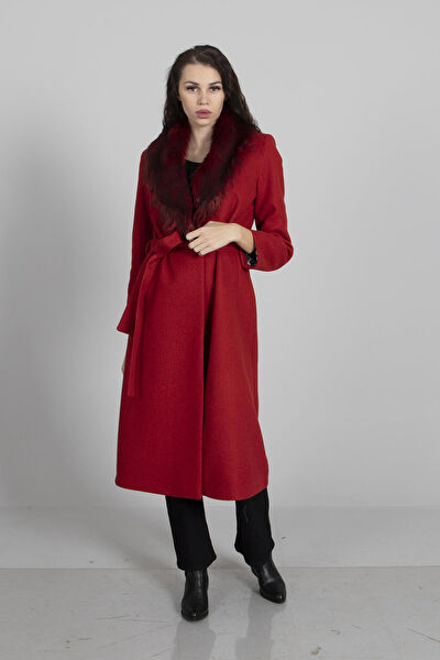 Feminist Kadın Kaban