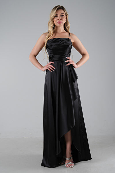 Feminist Abiye Elbise