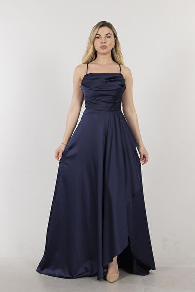 Feminist Abiye Elbise