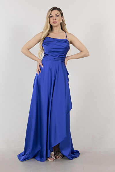 Feminist Abiye Elbise