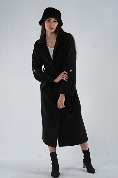 Feminist Kadın Kaban