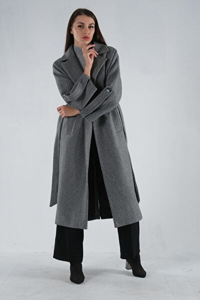 Feminist Kadın Kaban