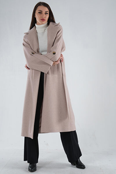 Feminist Kadın Kaban