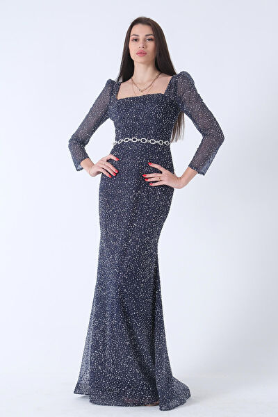 Feminist Abiye Elbise