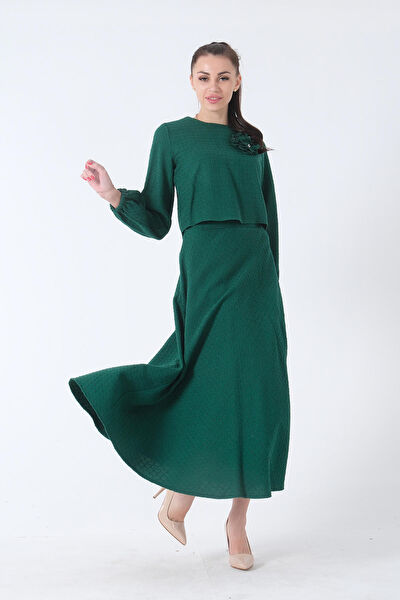 Feminist Kadın Alt Üst Takım