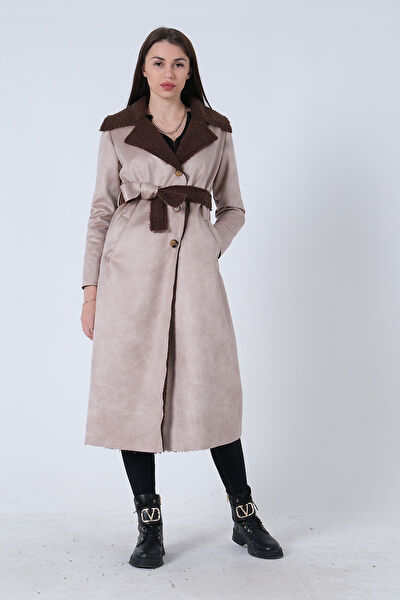 Feminist Kadın Kaban