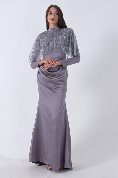 Feminist Tesettür Abiye