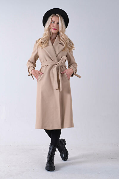 Feminist Kadın Kaban