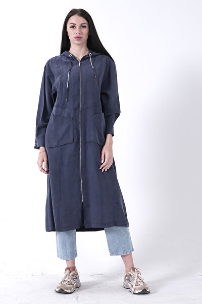 Feminist Kadın Ceket