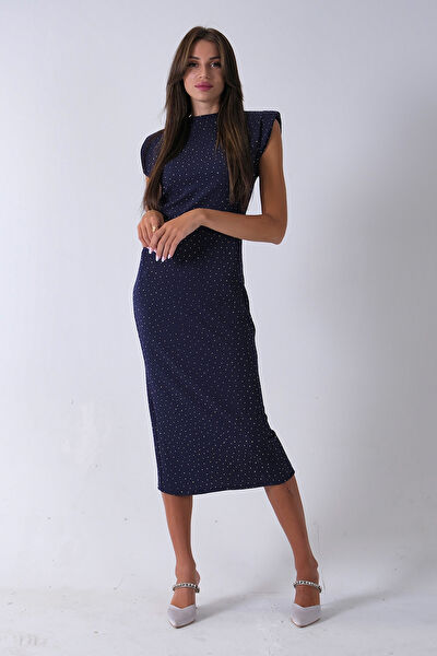 Feminist Günlük Elbise