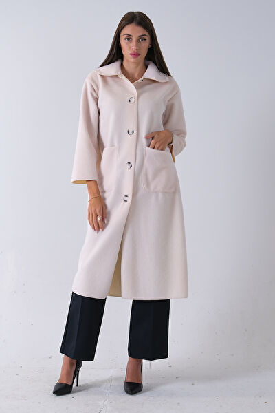 Feminist Kadın Kaban