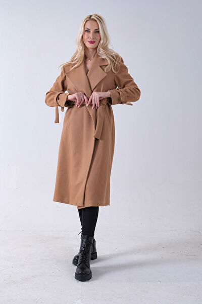 Feminist Kadın Kaban