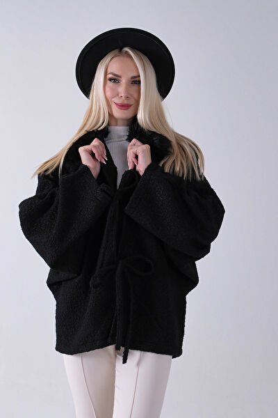 Feminist Kadın Panço