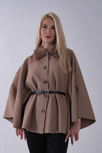 Feminist Kadın Panço