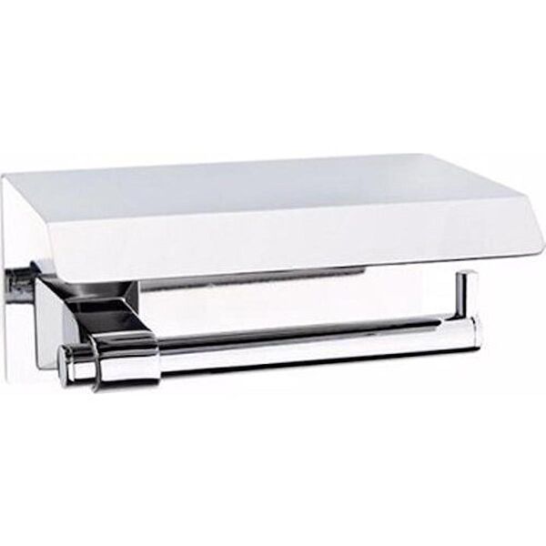 System Tuvalet Kağıtlığı, Dispanseri