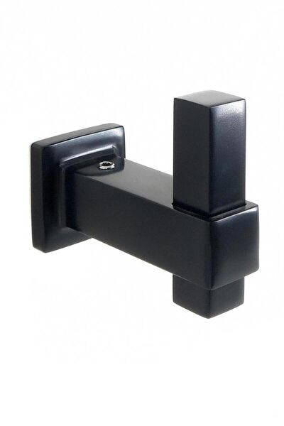 System Banyo Askısı