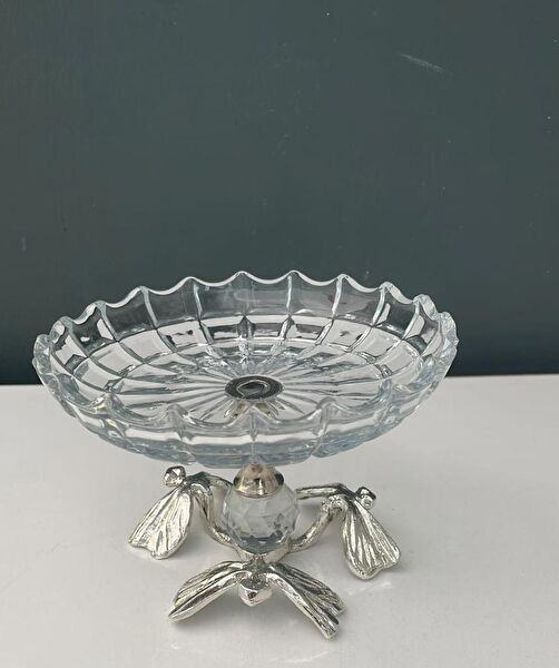 Hera Şekerlik, Lokumluk