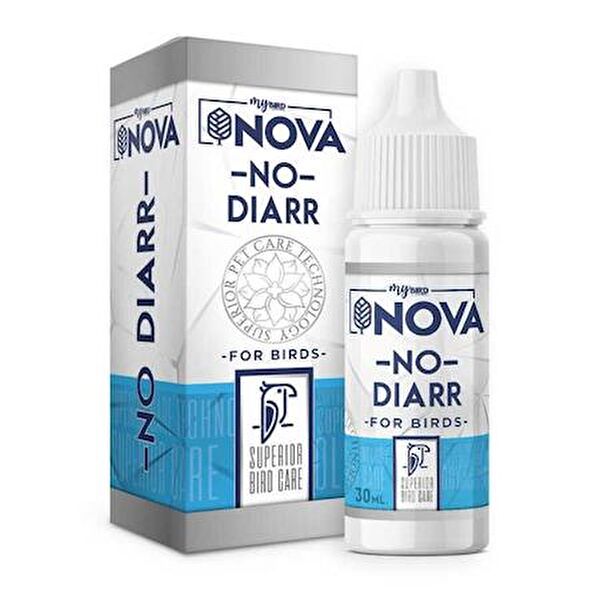 MyBird Kuş Vitamin ve Mineralleri