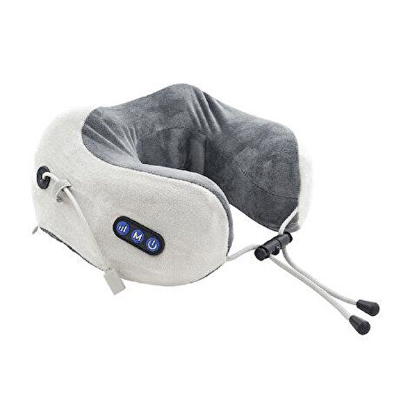 Pierre Cardin Masaj Cihazı, Aleti