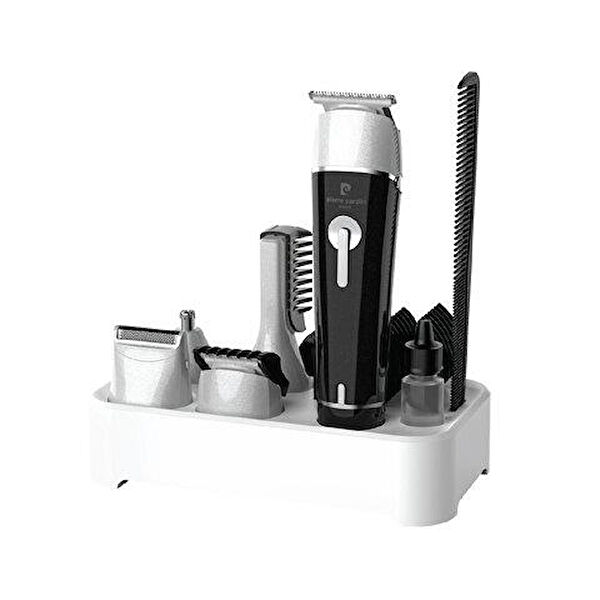 Pierre Cardin Tıraş Makinesi