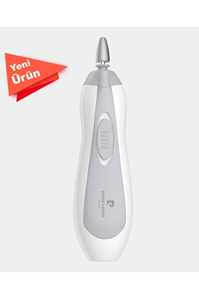 Pierre Cardin Manikür, Pedikür Seti