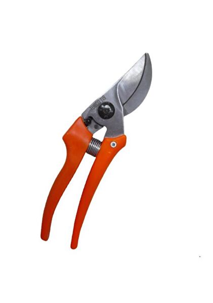 Turco Budama Makası