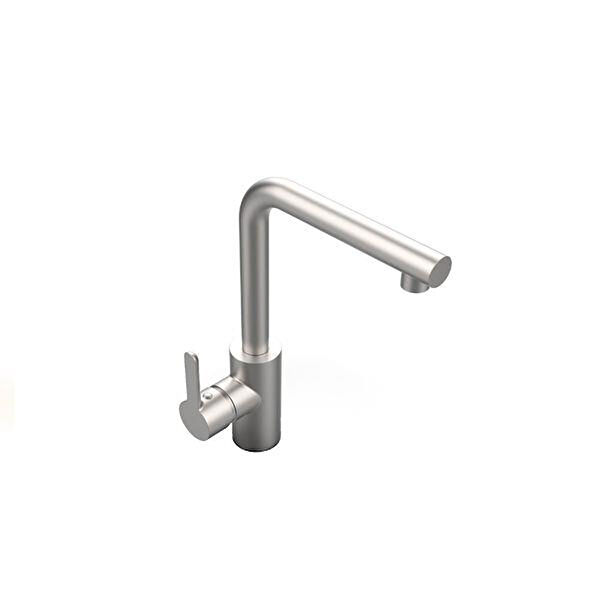 Ukinox Evye Bataryası