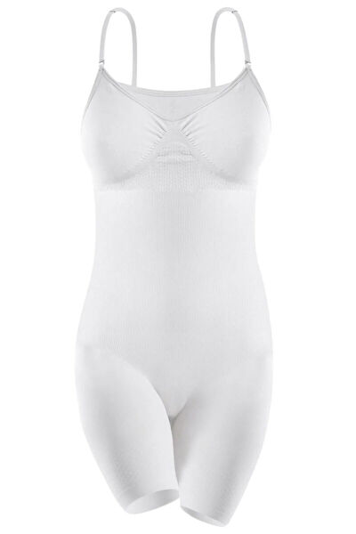 Emay Hamile Korse, Bel Bandı