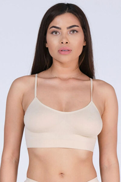 Emay Sporcu Sütyeni