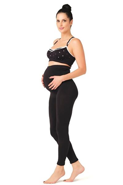 Emay Hamile Pantolon, Şort, Tayt