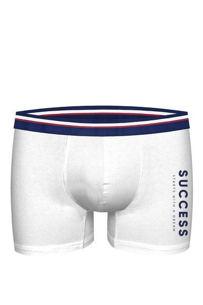 Bohonomad Erkek Boxer, Slip, Külot