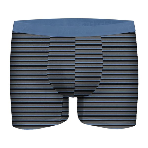 Bohonomad Erkek Boxer, Slip, Külot