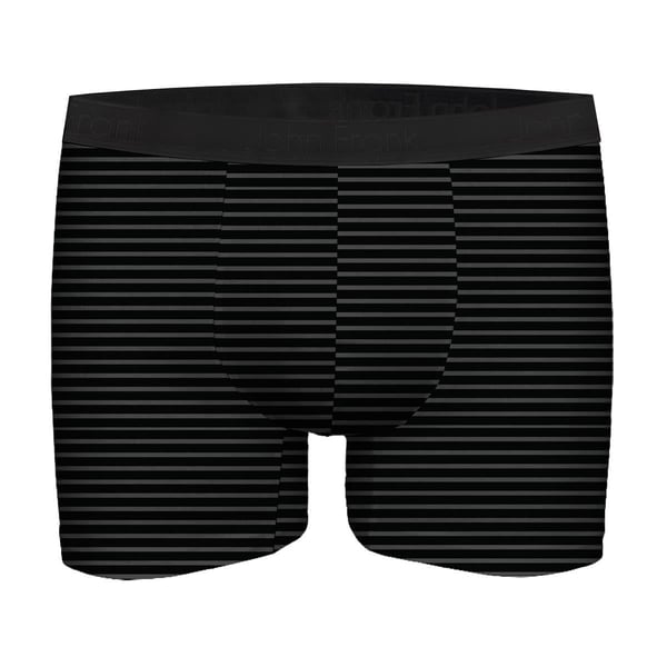 Bohonomad Erkek Boxer, Slip, Külot