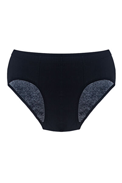 TOLIN Erkek Boxer, Slip, Külot