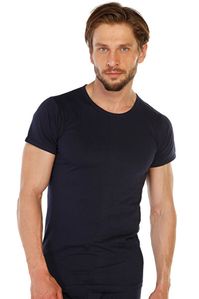 TOLIN Erkek Atlet, Fanila