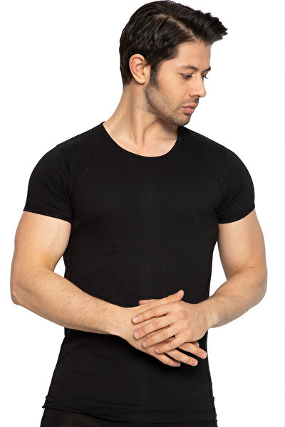 TOLIN Erkek Atlet, Fanila