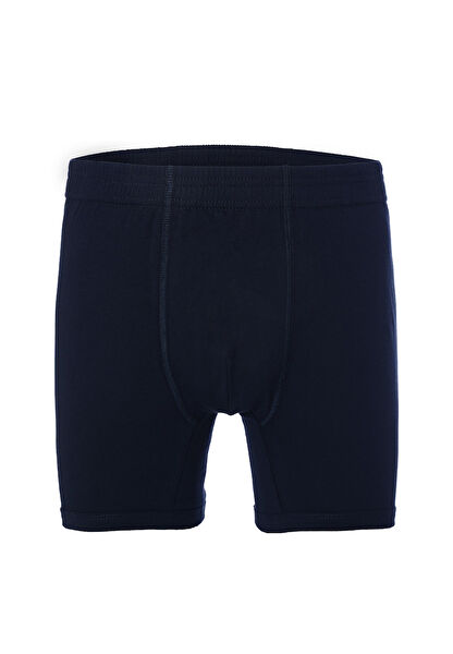 TOLIN Erkek Boxer, Slip, Külot