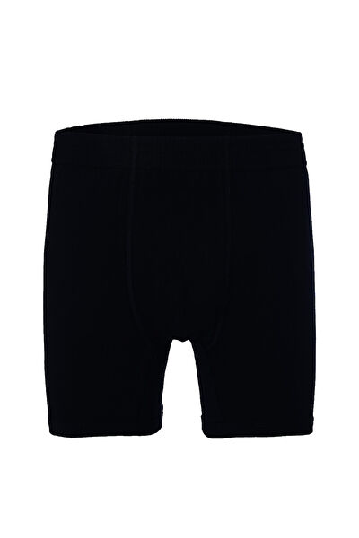 TOLIN Erkek Boxer, Slip, Külot