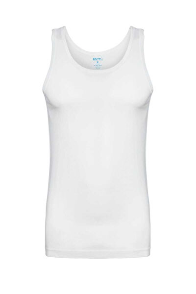 TOLIN Erkek Atlet, Fanila