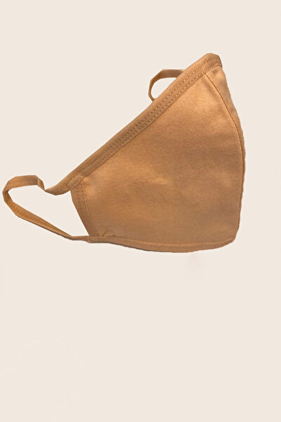 TOLIN Eldiven, Bere, Şapka, Maske