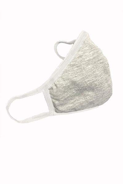 TOLIN Eldiven, Bere, Şapka, Maske