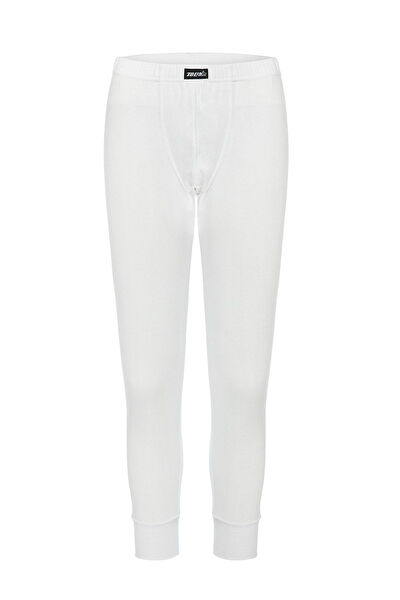 TOLIN Outdoor Termal İçlik,Polar