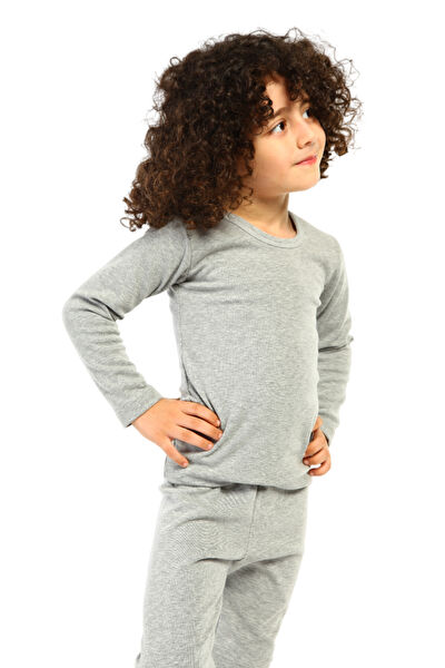 TOLIN Outdoor Termal İçlik,Polar