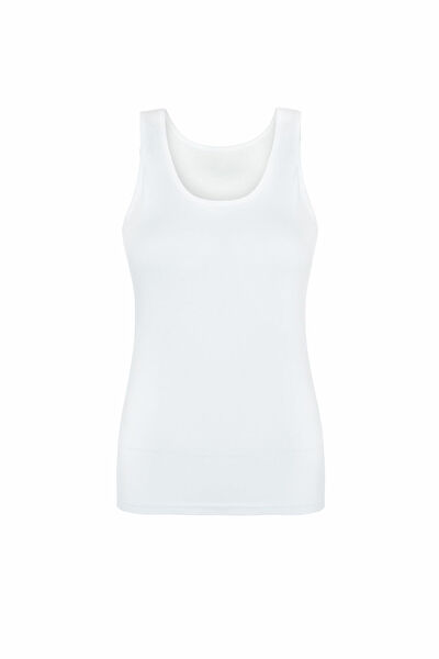 TOLIN Kadın Atlet, Body