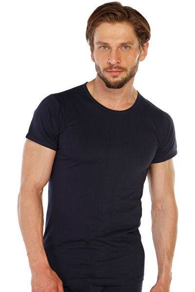 TOLIN Erkek Atlet, Fanila