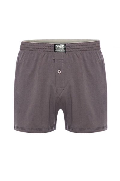TOLIN Erkek Boxer, Slip, Külot